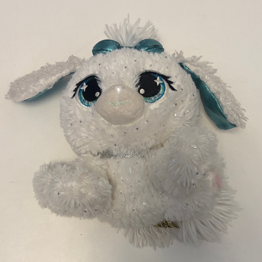 Colorful Stuffed Animal Set for Kids - Picture 10 of 16
